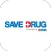 SAVE DRUG