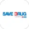 SAVE DRUG