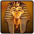 Egyptian Siga