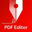 PDF Converter: Editor & Scan PDF Converter: Editor & Scan