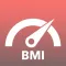 Calculate BMI ! - Calculate Your Body Mass Index