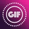 GIF Maker - Image Live Video