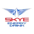 Skye Energy Radio