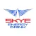 Skye Energy Radio