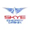 Skye Energy Radio