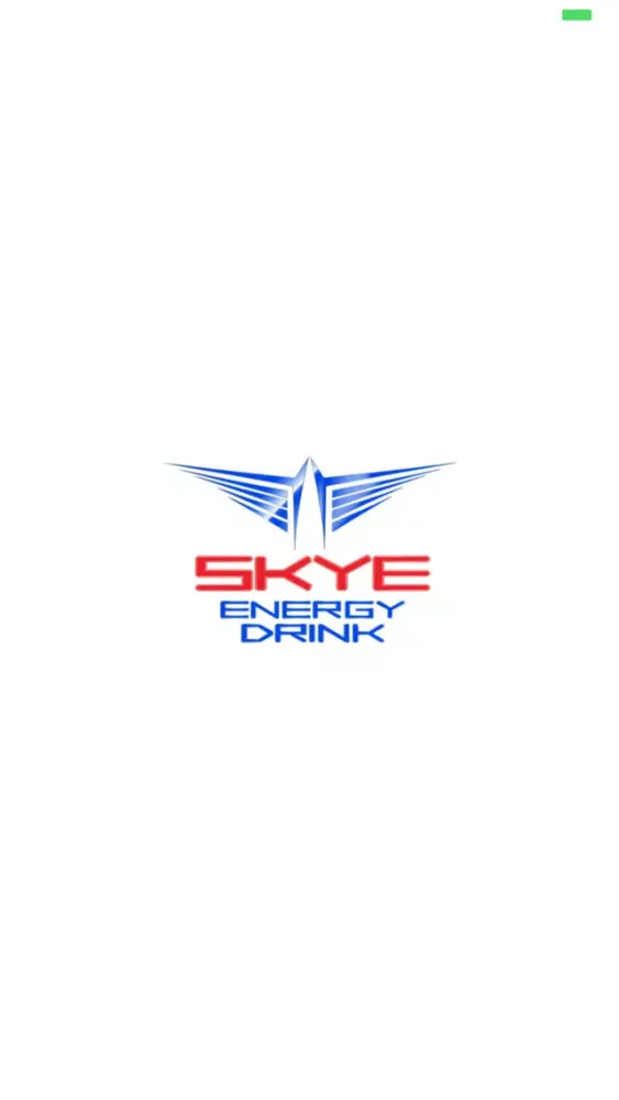 Skye Energy Radio স্ক্রিনশট