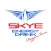 Skye Energy ReggaeTune Radio