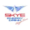 Skye Energy ReggaeTune Radio