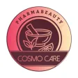 COSMO CARE