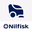 Nilfisk FleetLogger Nilfisk FleetLogger