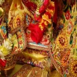Manas Quotes Manas Quotes