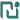 NiLink Messenger