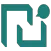 NiLink Messenger