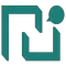 NiLink Messenger