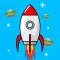 Rocket Max
