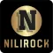 NiliRock