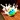 Bowling