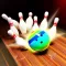 Bowling Strike - 3D bowling