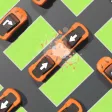 Car Escape - Traffic Jam 3d