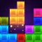 Color Block Puzzle Games