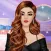 Fashion - Dress Up Games