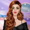 Fashion - Dress Up Games