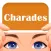 Headbands - Fun Party Game