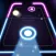 Air Hockey - 2 Player Games