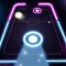 Air Hockey - 2 Player Games