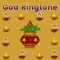 God Ringtones - All God Ringtones,Bhajan & Aarti