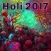 Happy Holi 2020 : Songs...