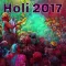 Happy Holi 2020 : Songs...