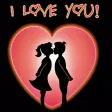 Kiss Day 2020 Kiss Day 2020