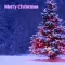 Merry Christmas Countdown 2016