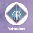 Valentine - For your loved one