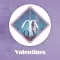 Valentine - For your loved one