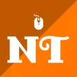 Nilkanth Technology Nilkanth Technology