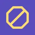 SkyBlocker: Protect & Adblock