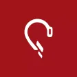 Aqar Call - عقار كول Aqar Call - عقار كول