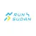 Run4Sudan