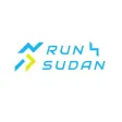 Run4Sudan Run4Sudan