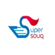 Super Souq