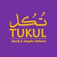 Tukul