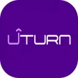 UTurn Taxi App UTurn Taxi App