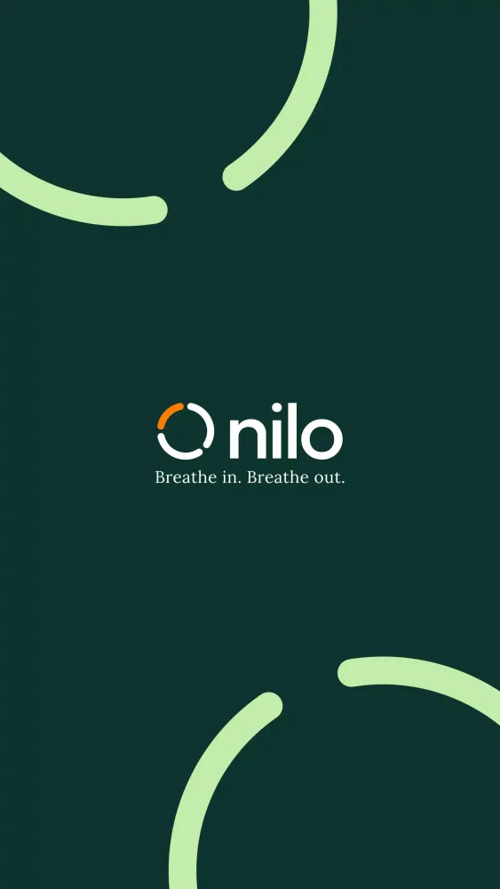 Скриншоты nilo