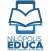 Nilópolis Educa - Estudante