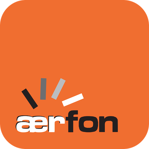 Aerfon