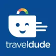 Traveldude - Trip personalizer Traveldude - Trip personalizer