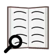 Read On