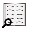 Read On